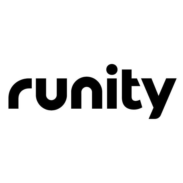 RUNITY