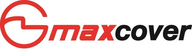 MAXCOVER