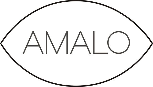 AMALO