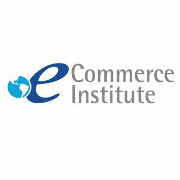 ECOMMERCE INSTITUTE