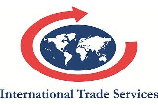 INTERNATIONAL TRADE SERVICES SA