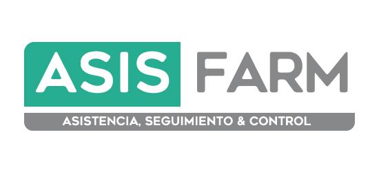 ASISFARM ASISTENCIA, SEGUIMIENTO & CONTROL