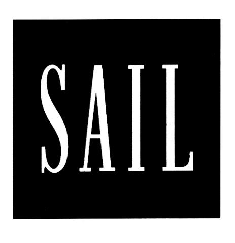 SAIL