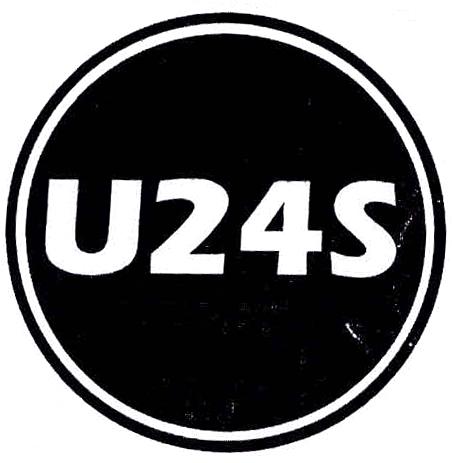 U24S