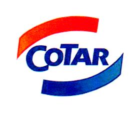 COTAR