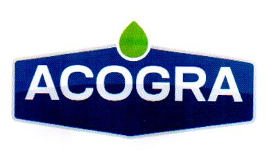 ACOGRA