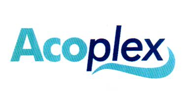 ACOPLEX