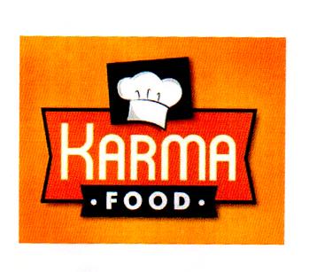 KARMA FOOD