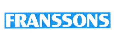 FRANSSONS