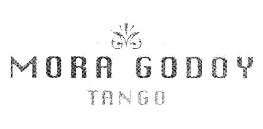 MORA GODOY TANGO