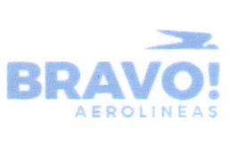 BRAVO! AEROLINEAS