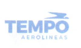 TEMPO AEROLINEAS