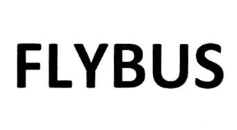 FLYBUS