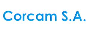 CORCAM S.A.
