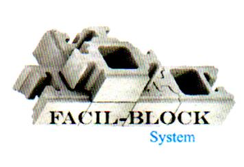 FACIL-BLOCK SYSTEM