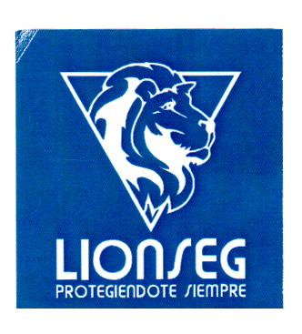 LIONSEG PROTEGIENDOTE SIEMPRE