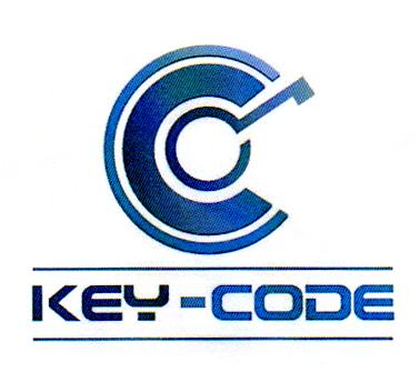 KEY-CODE