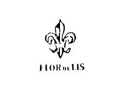 FLOR DE LIS