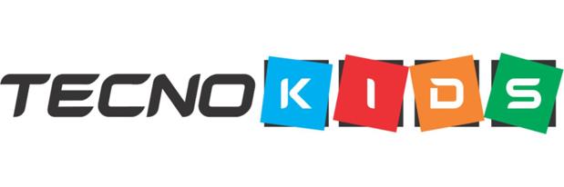 TECNOKIDS