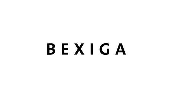 BEXIGA