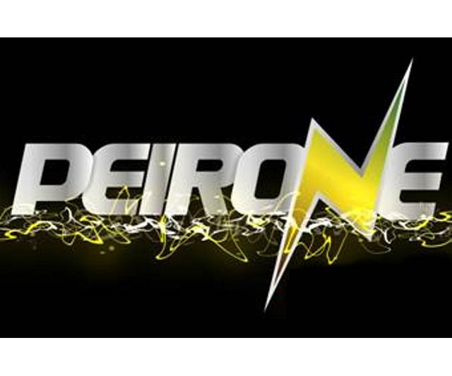 PEIRONE