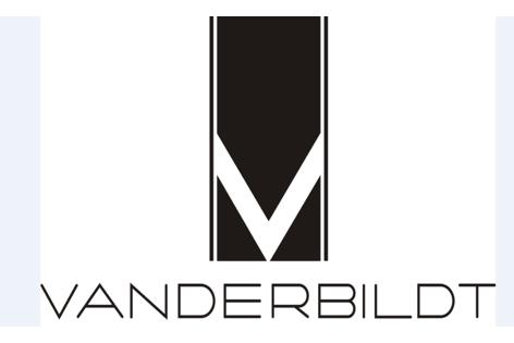 V VANDERBILDT
