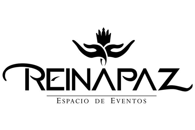 REINAPAZ ESPACIO DE EVENTOS