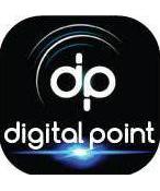 DP DIGITAL POINT