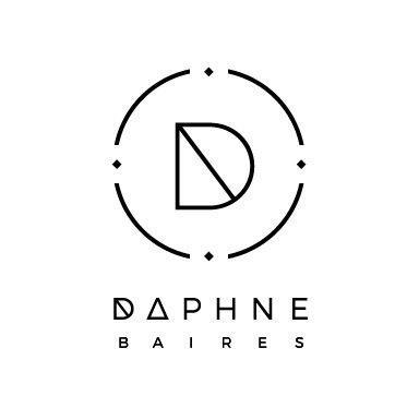 D DAPHNE BAIRES