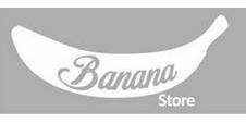 BANANA STORE