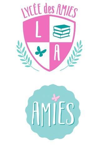 LYCÉE DES AMIES L A AMIES