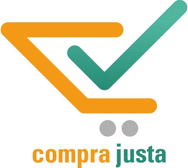 COMPRA JUSTA