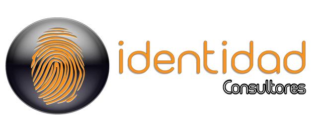 IDENTIDAD CONSULTORES