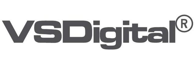 VSDIGITAL