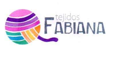 TEJIDOS FABIANA