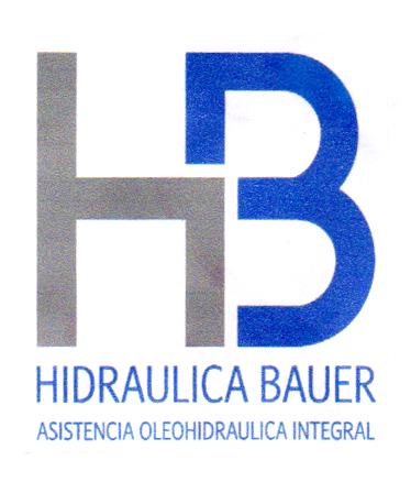 HB HIDRAULICA BAUER ASISTENCIA OLEOHIDRAULICA INTEGRAL