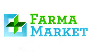 FARMA MARKET