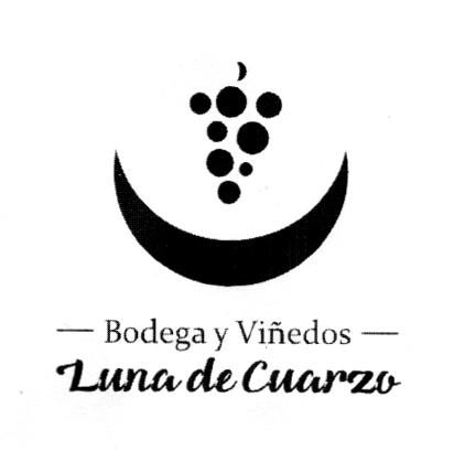 BODEGA Y VIÑEDOS LUNA DE CUARZO