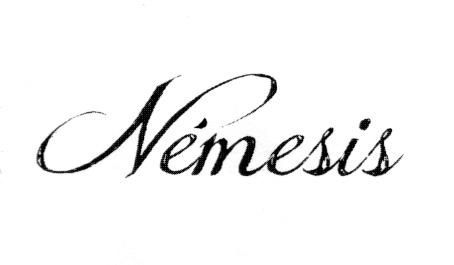 NÉMESIS