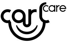 CARLCARE