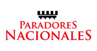 PARADORES NACIONALES