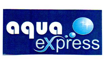 AQUA EXPRESS