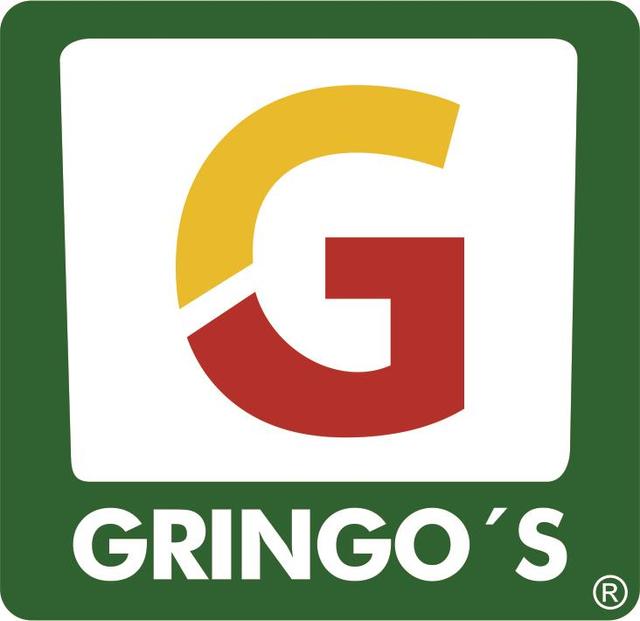 GRINGO'S G