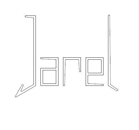 JAREL