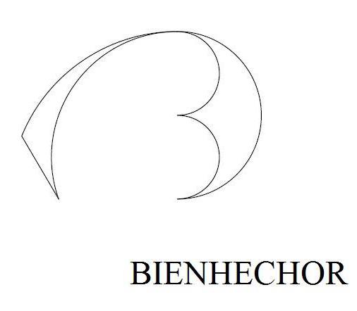 BIENHECHOR