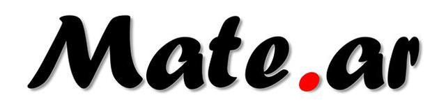 MATE.AR