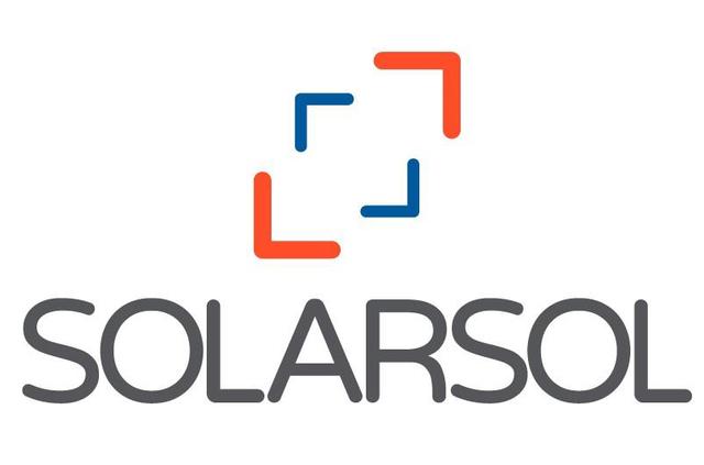 SOLARSOL