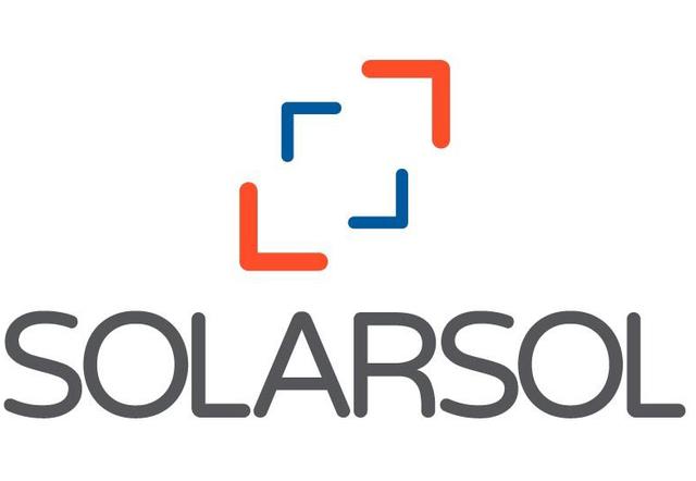 SOLARSOL