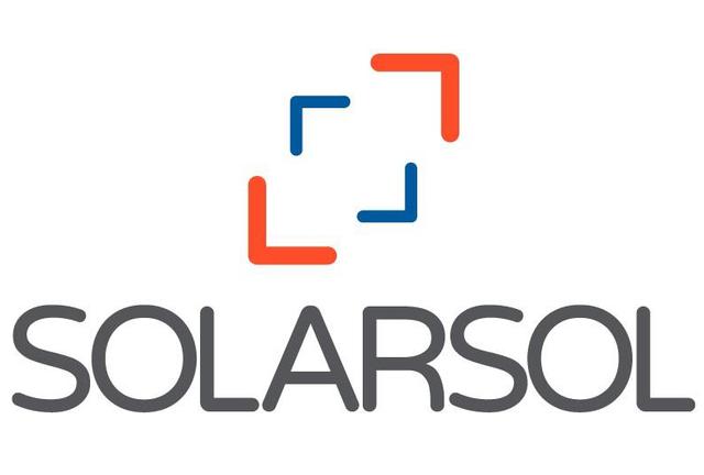 SOLARSOL