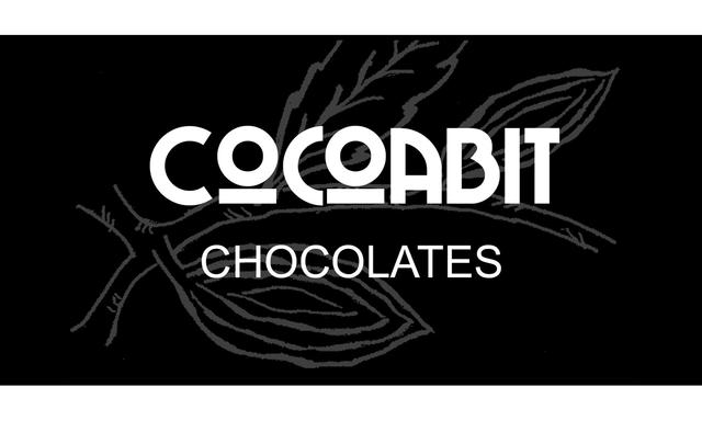 COCOABIT CHOCOLATES